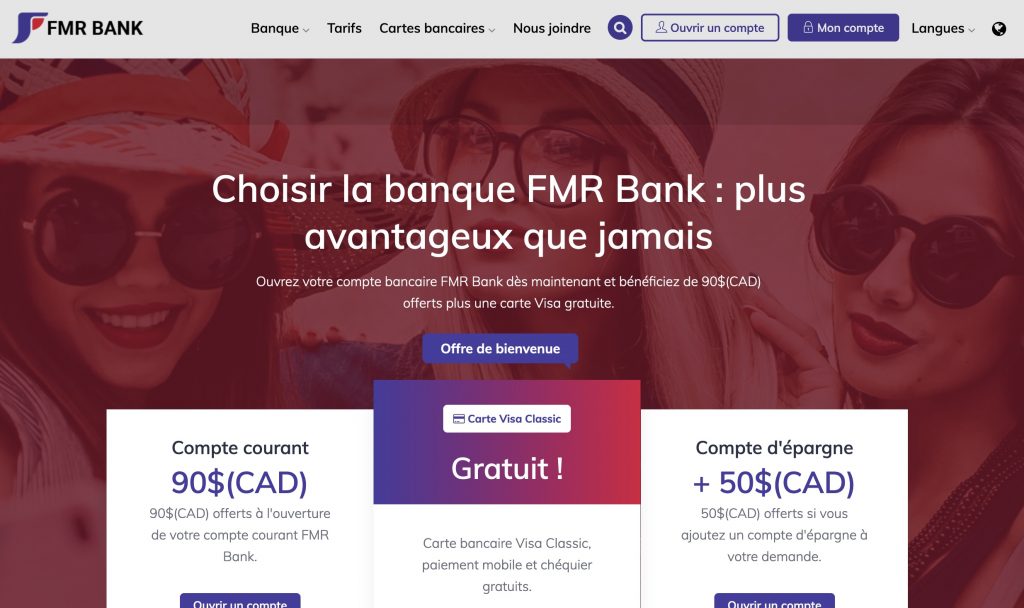 FMR-BK.COM