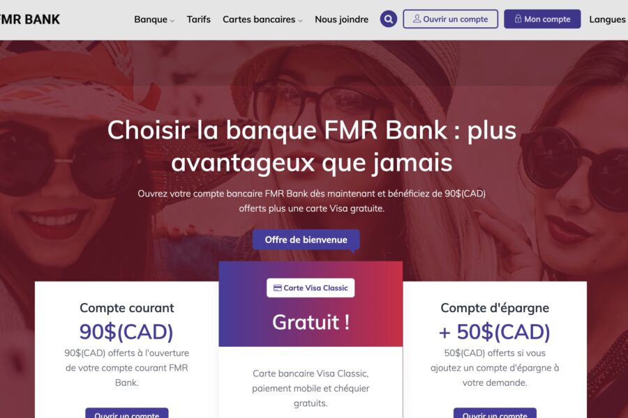 FMR-BK.COM