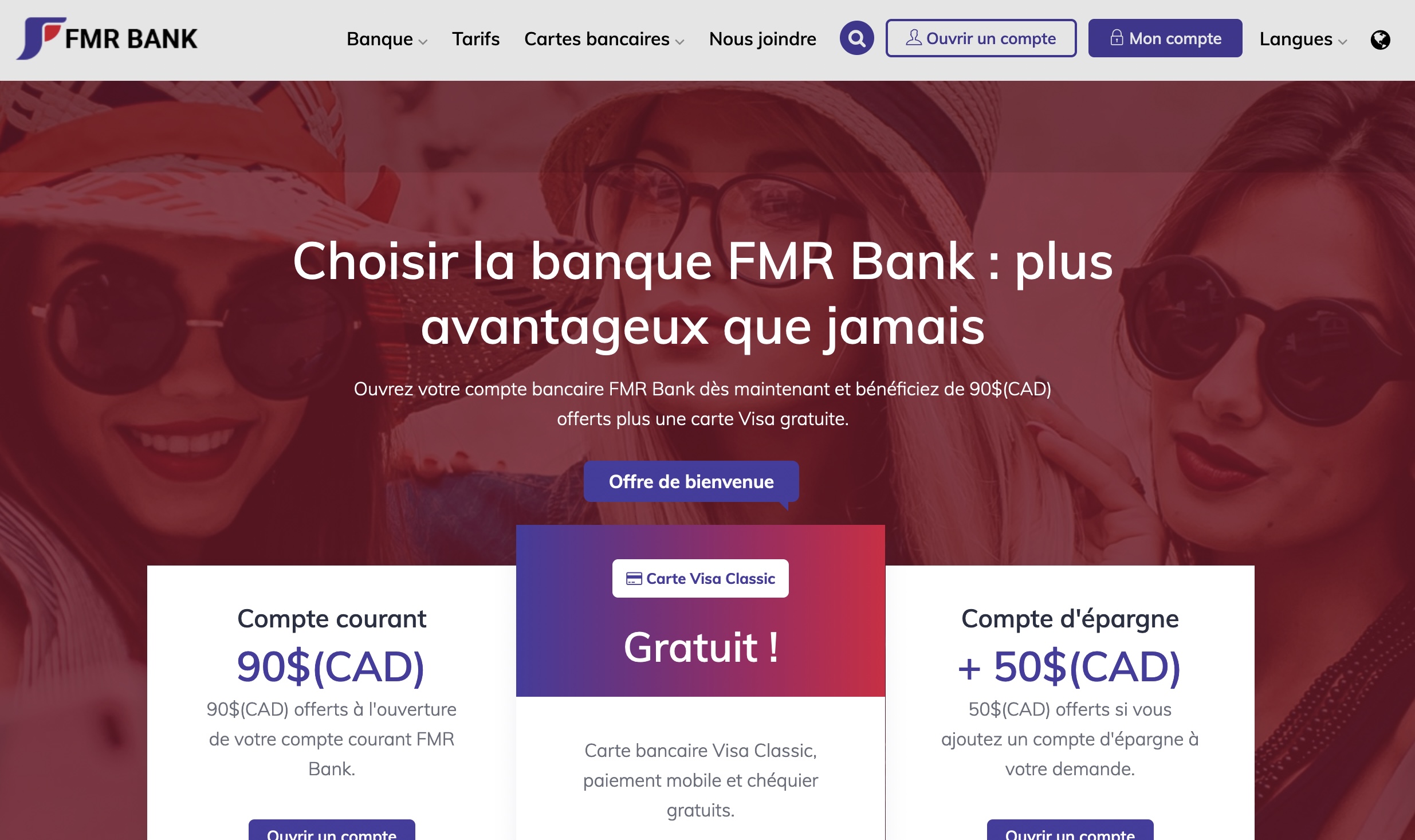FMR-BK.COM