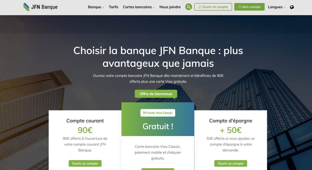 JFn-Bk.com