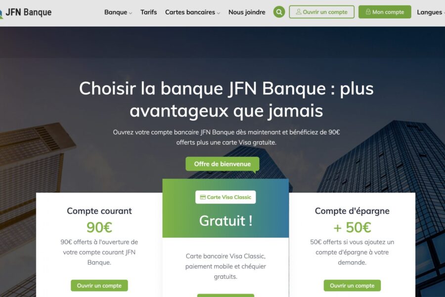 JFn-Bk.com