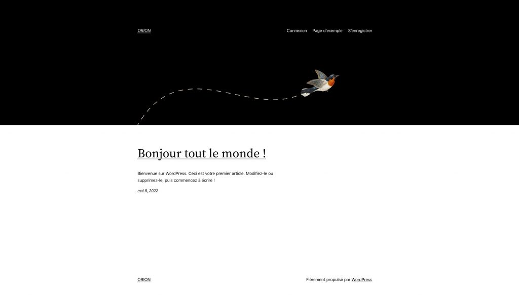 Orion-Finances.com