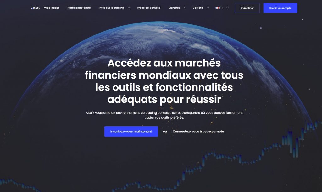 altofx.com