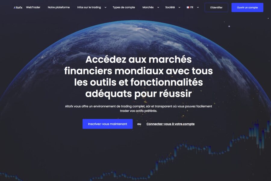 altofx.com