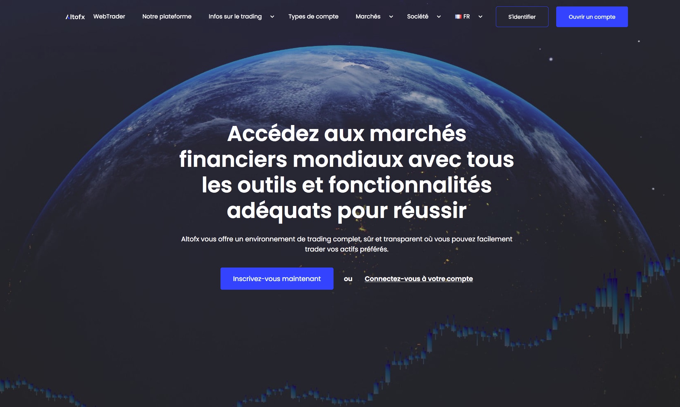 altofx.com