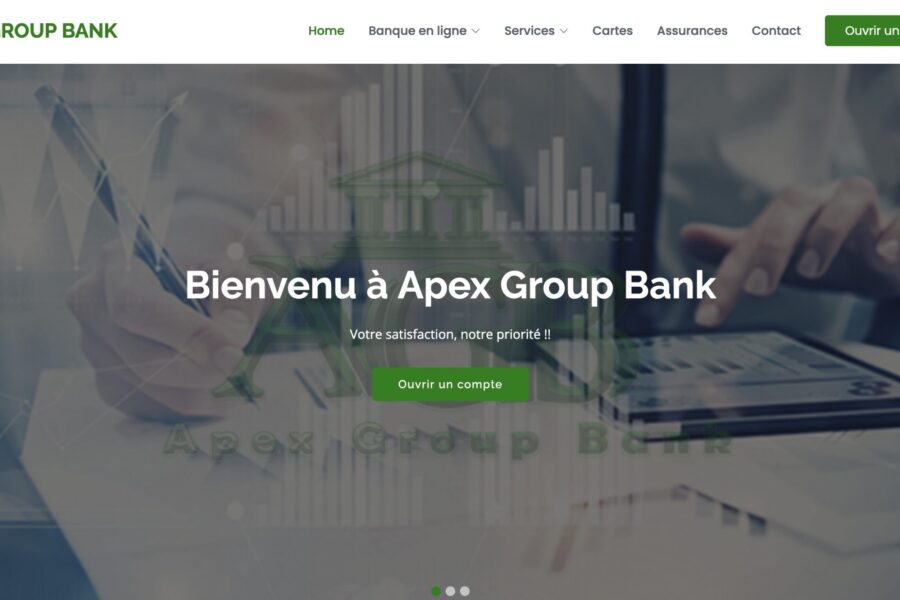 apexgroupbk.com
