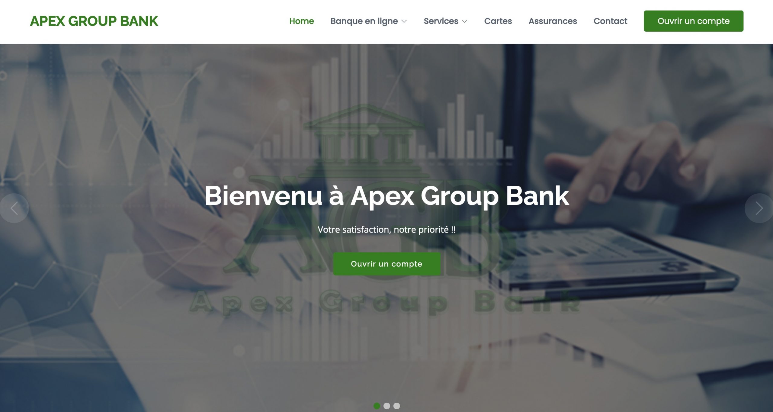 apexgroupbk.com
