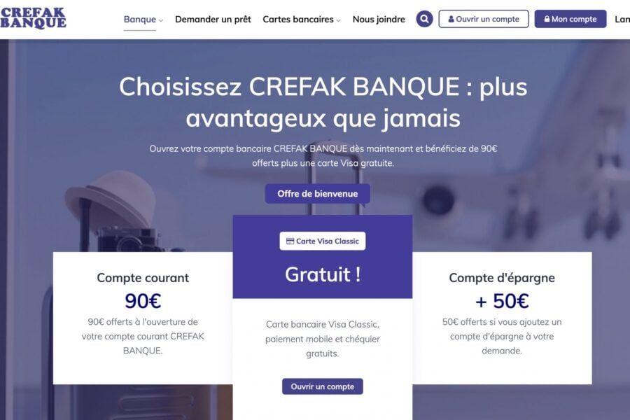 axcentralbank.com