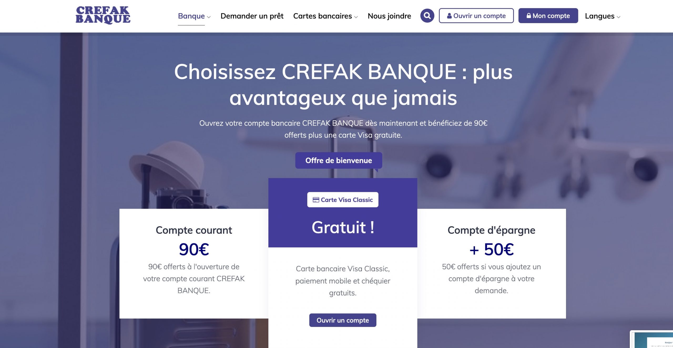 axcentralbank.com