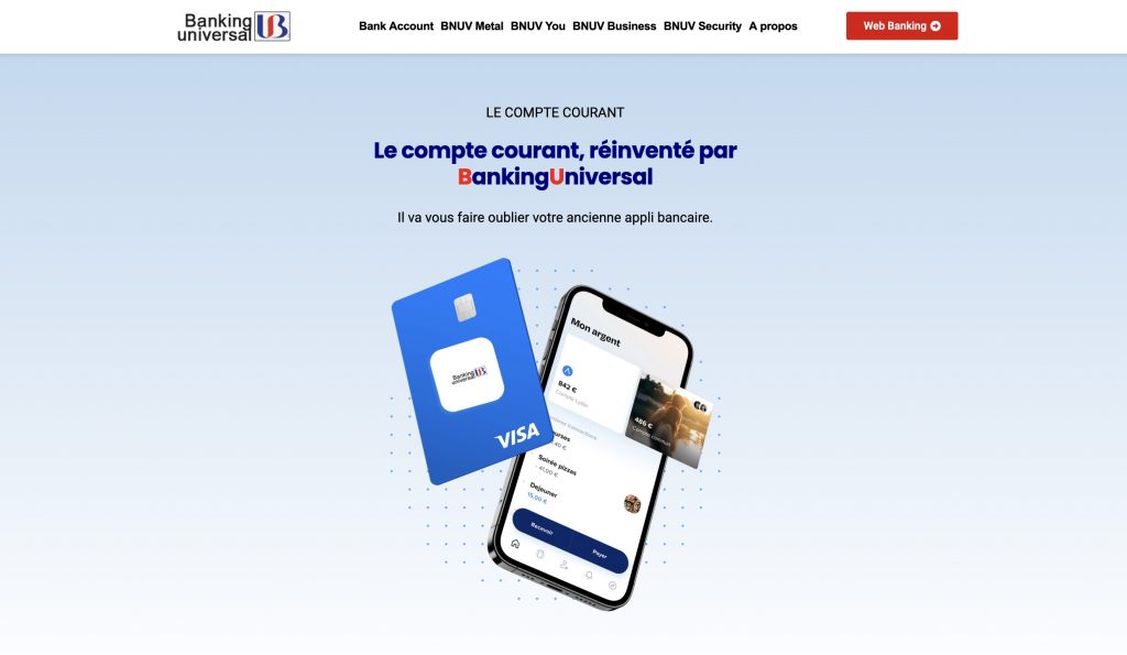 banunivers.com