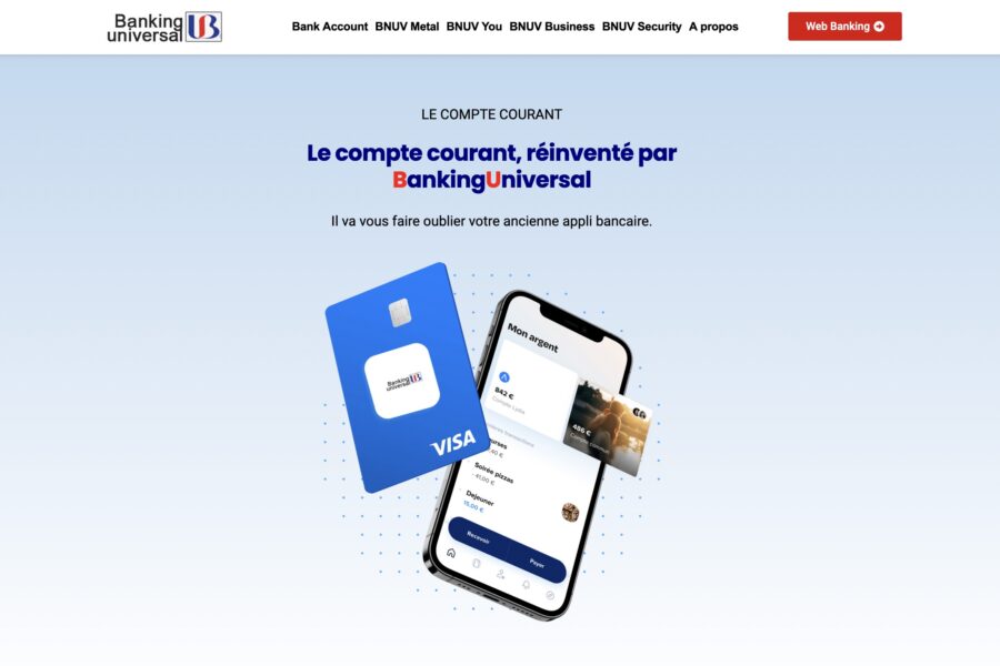 banunivers.com