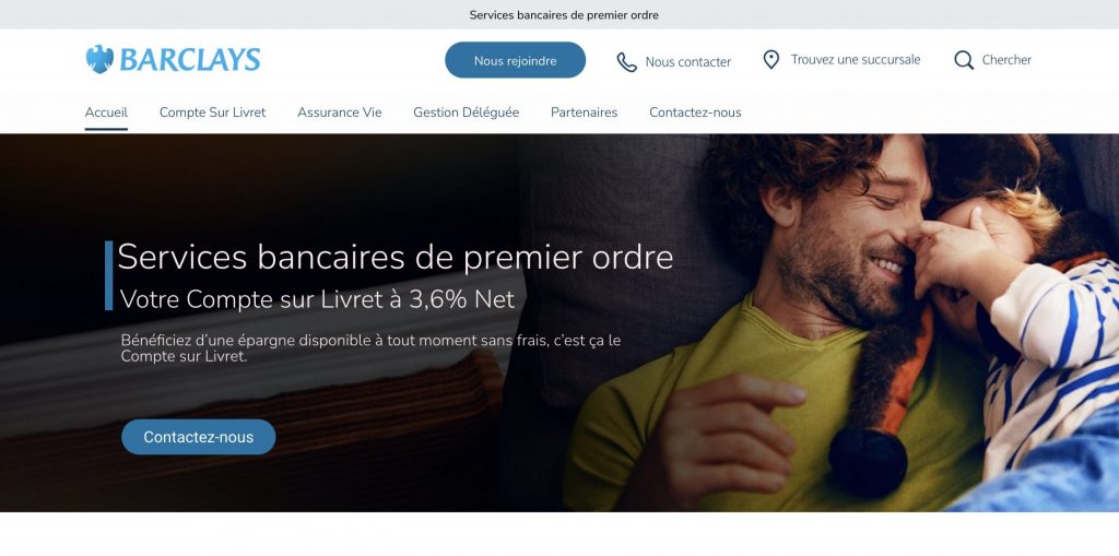 barcinfos.com