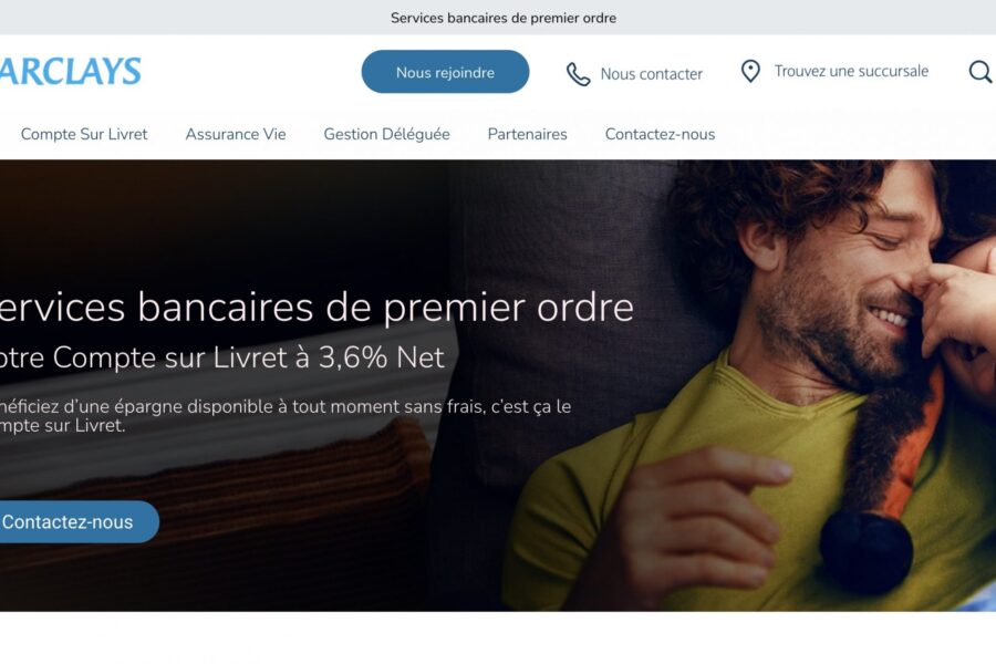 barcinfos.com
