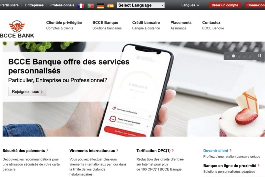 bcce-bank.com
