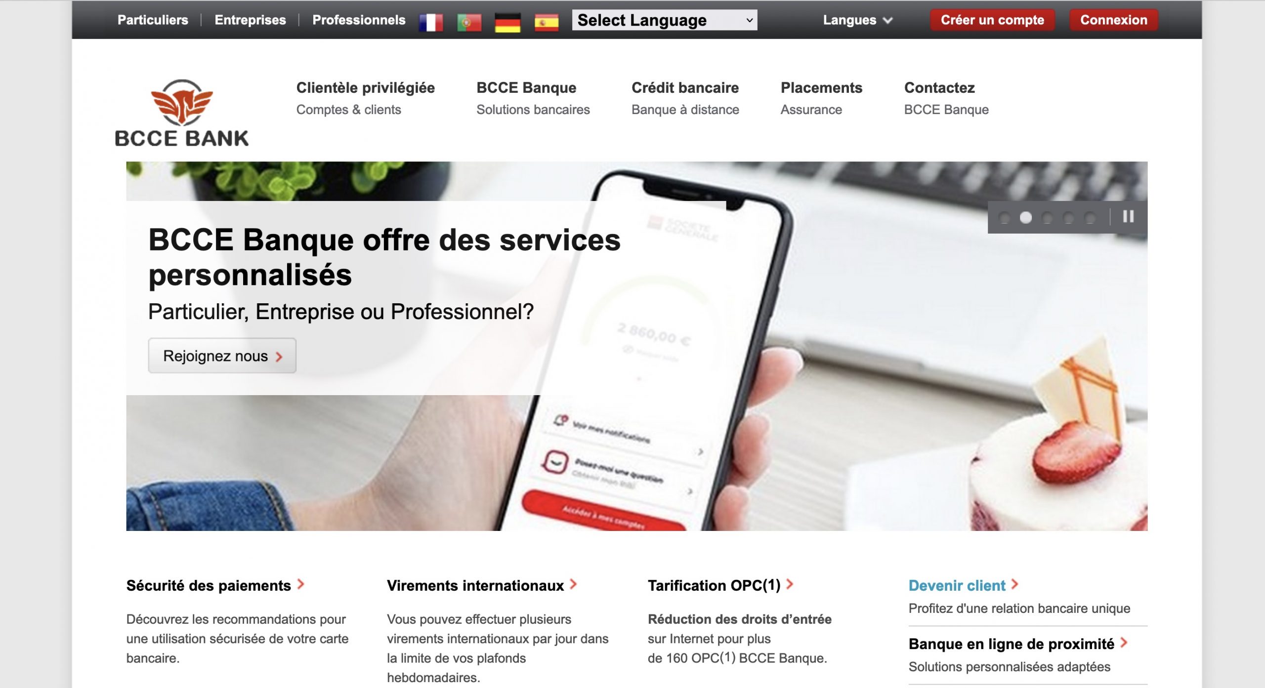 bcce-bank.com