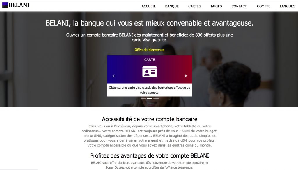 belani-finance.com