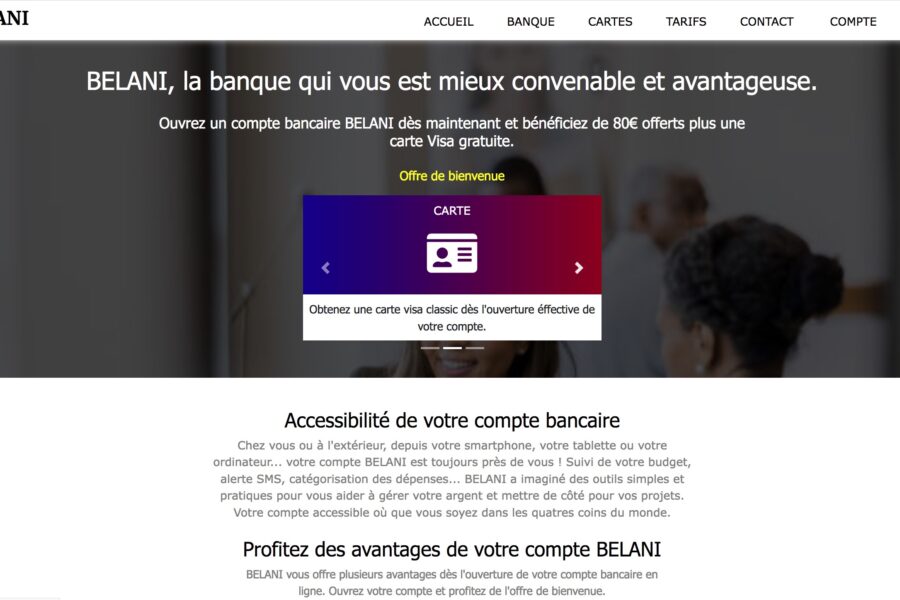belani-finance.com