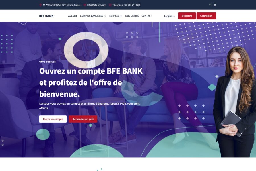 bfe-bnk.com