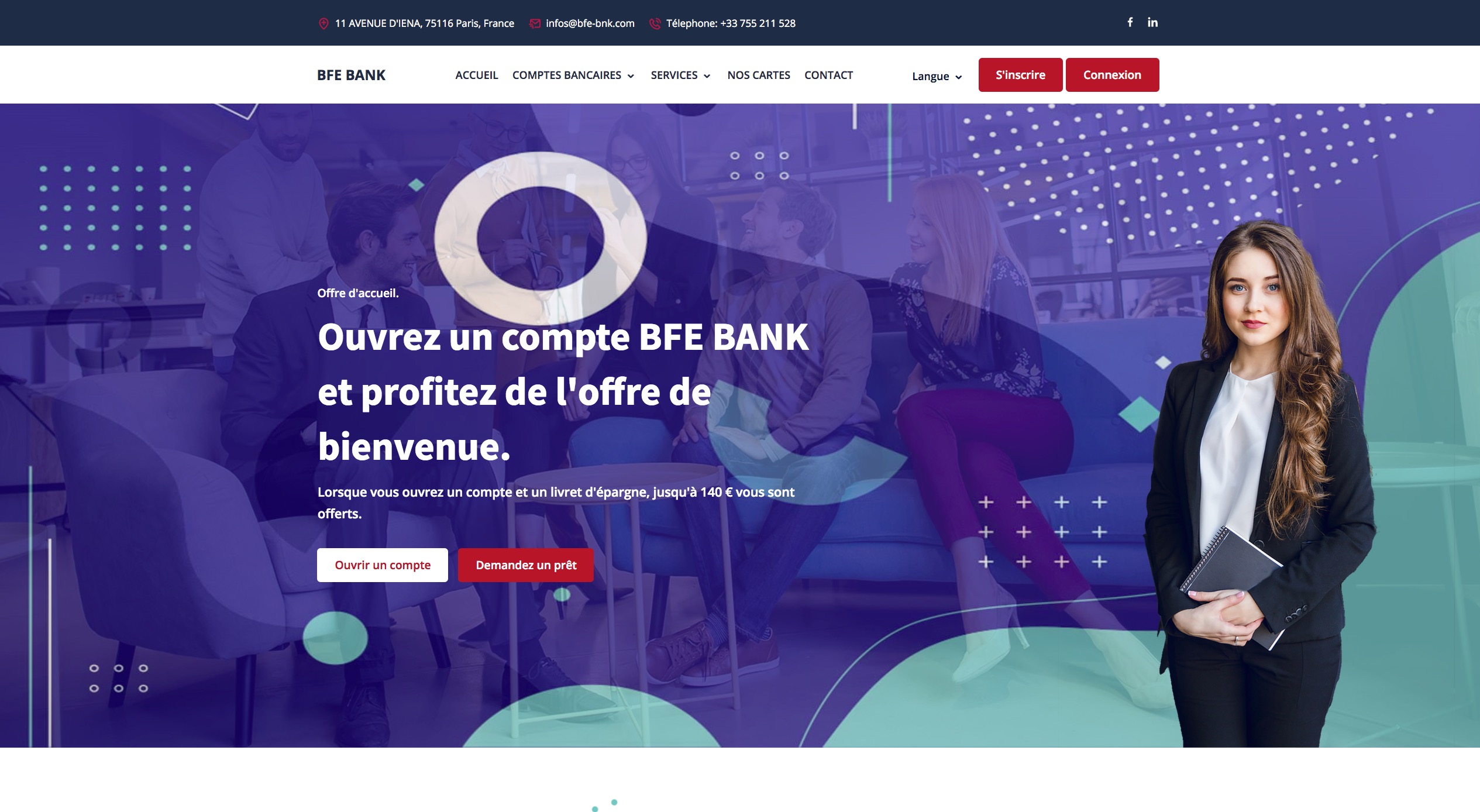 bfe-bnk.com