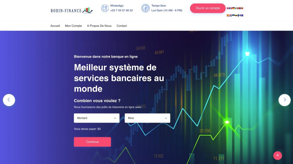 bodin-finance.com