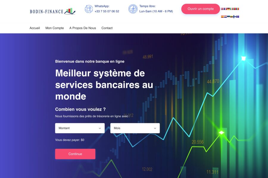 bodin-finance.com