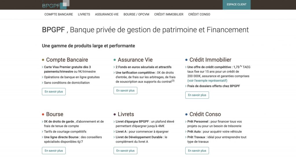 bpgpf.fr