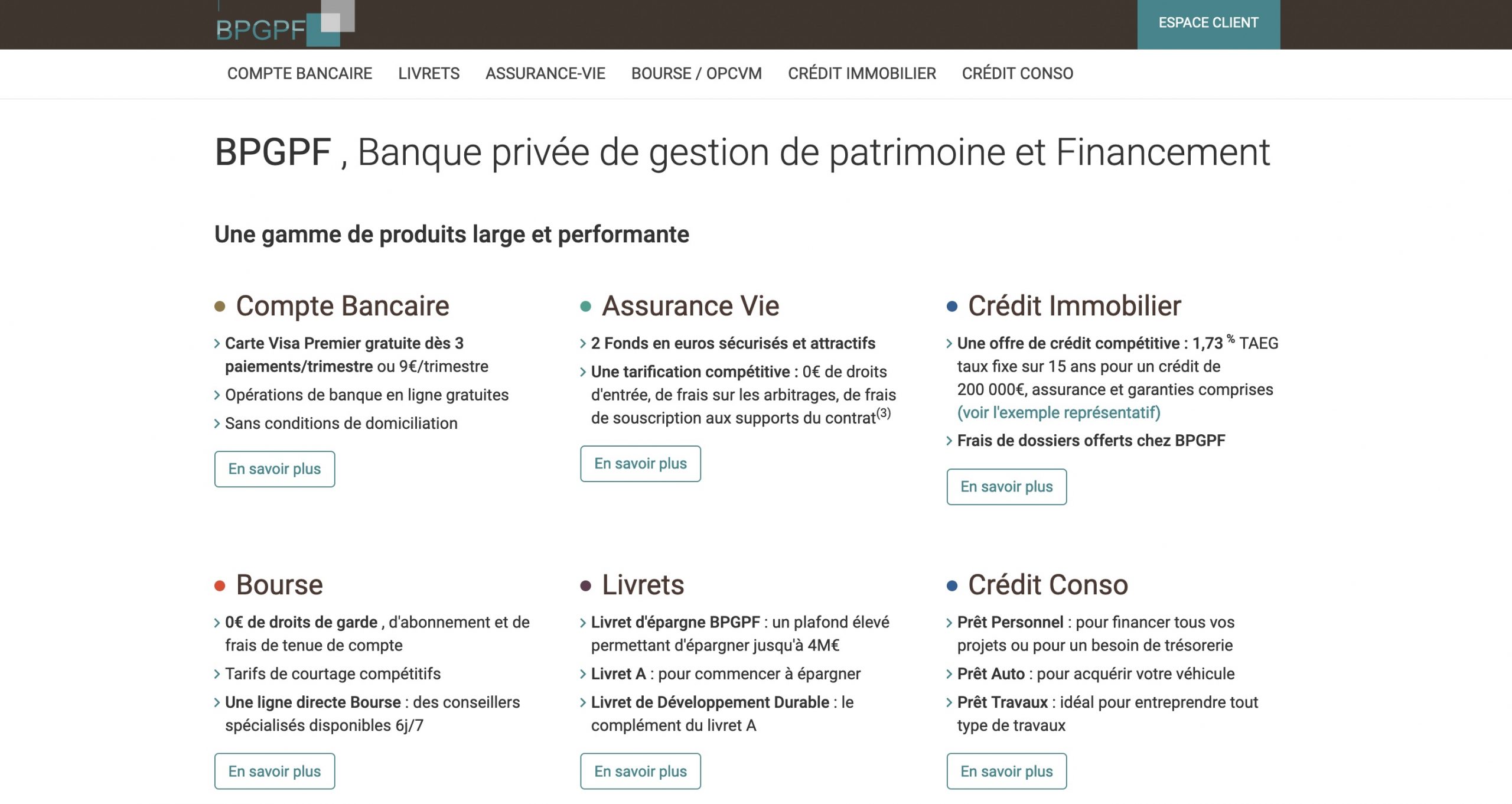 bpgpf.fr