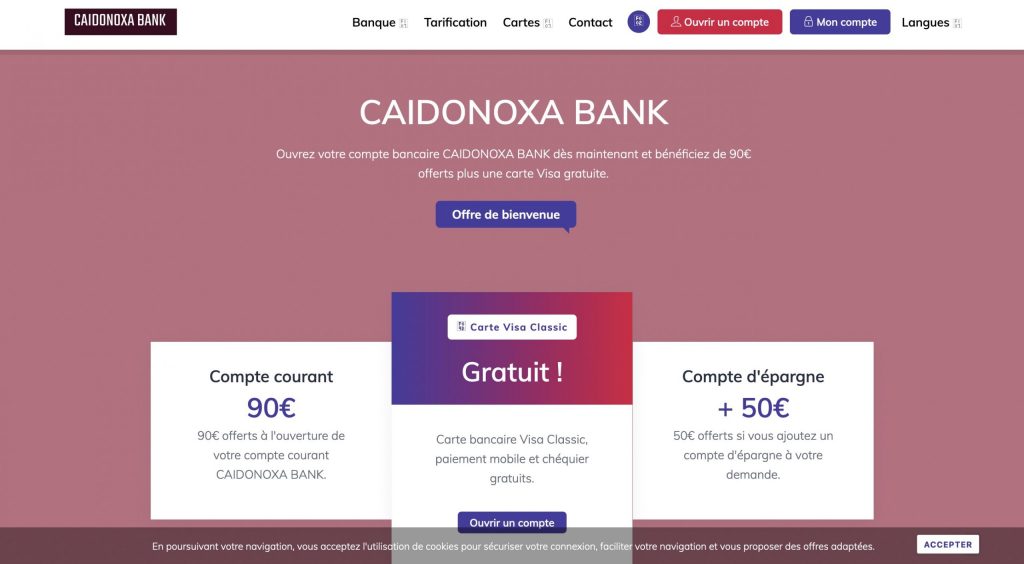 caidonoxa-bk.online
