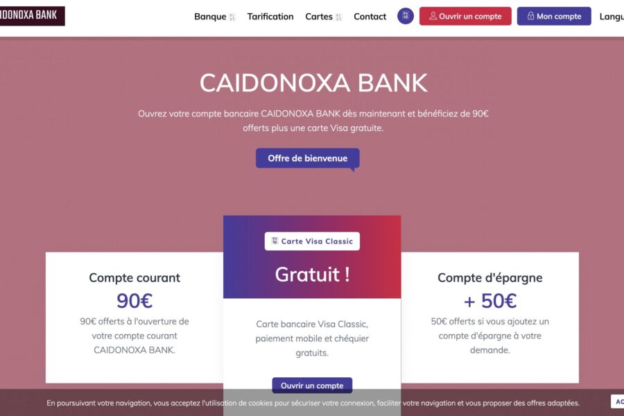 caidonoxa-bk.online