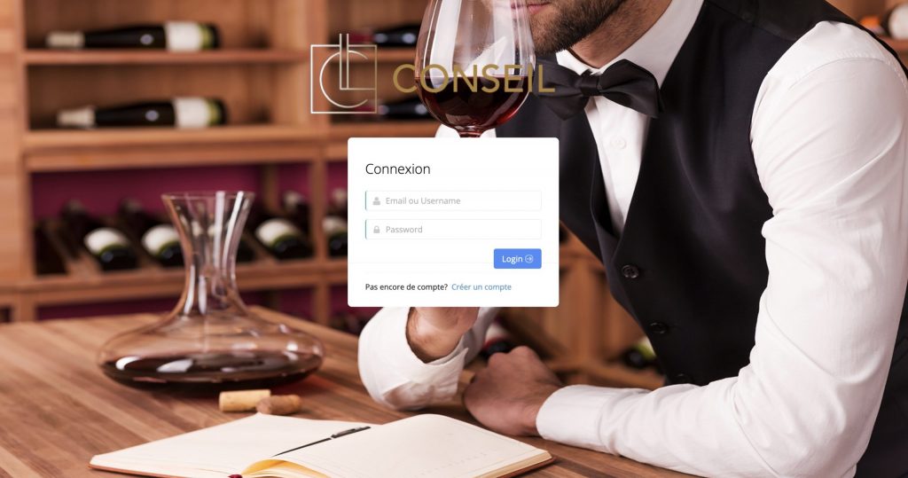 clconseil-cave.com