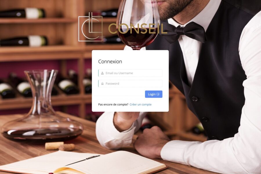 clconseil-cave.com
