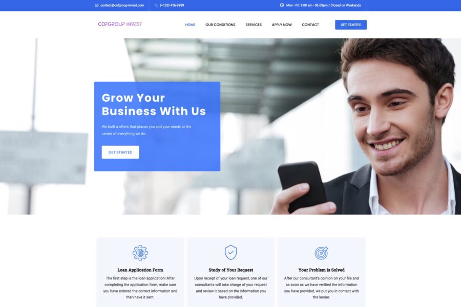 cofgroup-invest.com