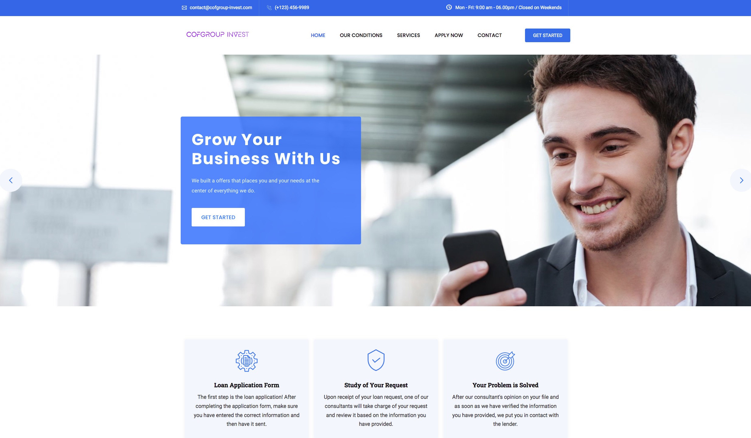 cofgroup-invest.com