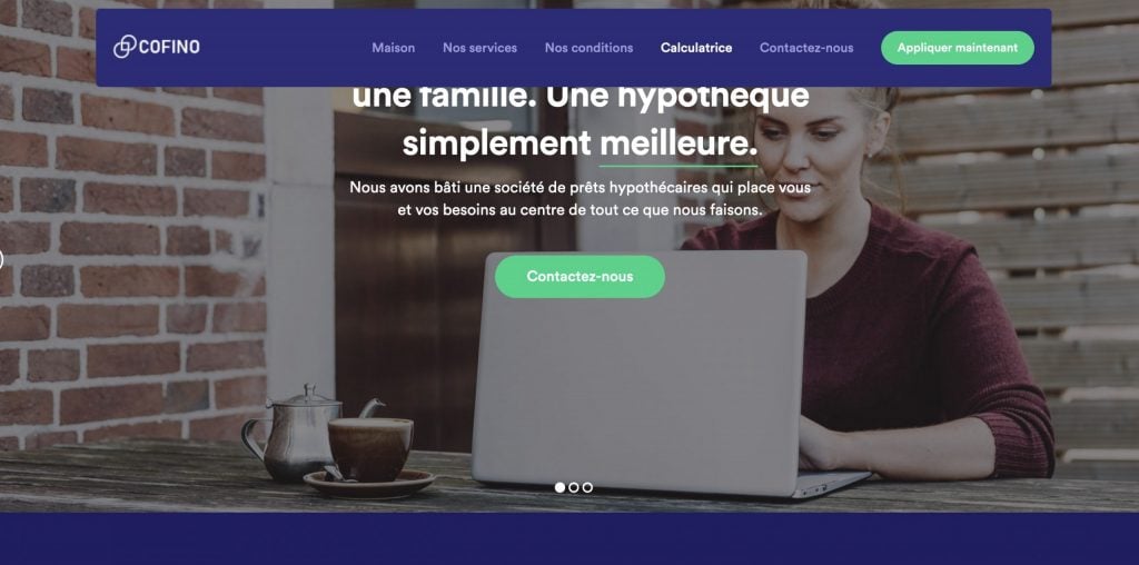 cofisgroup.com