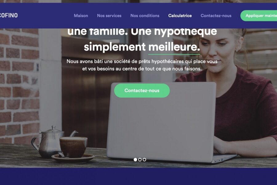 cofisgroup.com