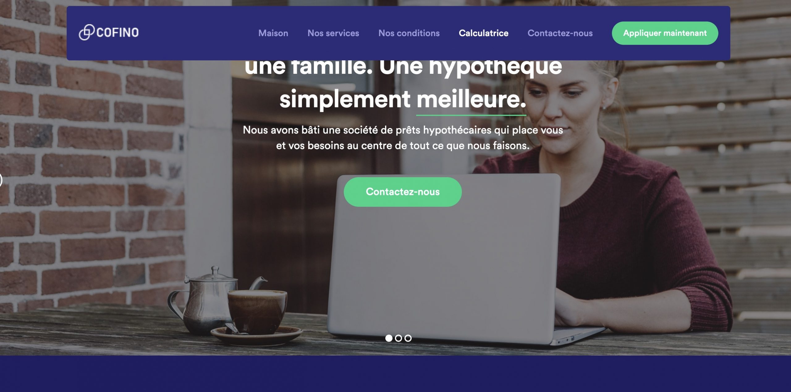 cofisgroup.com