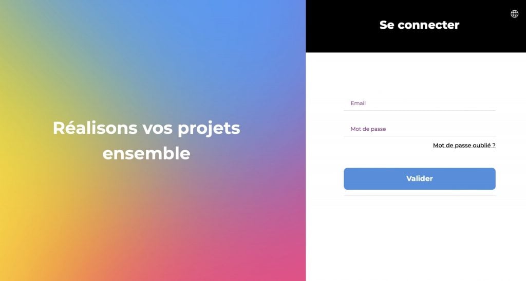 conseil-atcapital.com connect