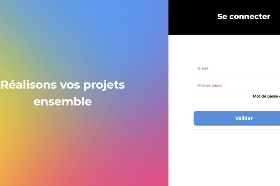 conseil-atcapital.com connect