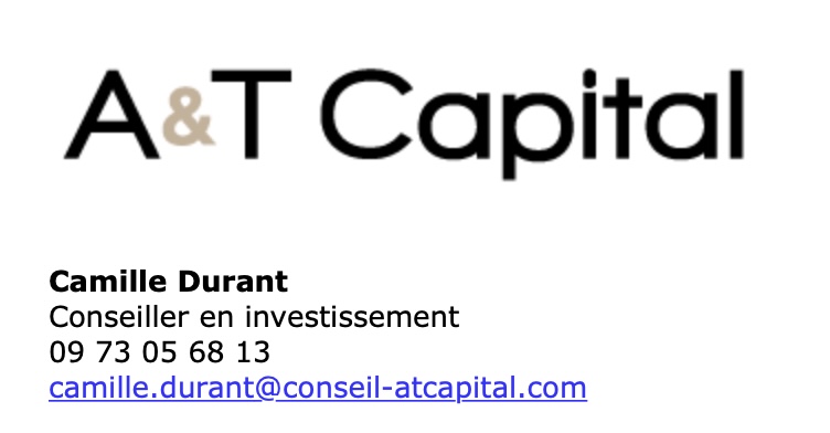 capitalant.com