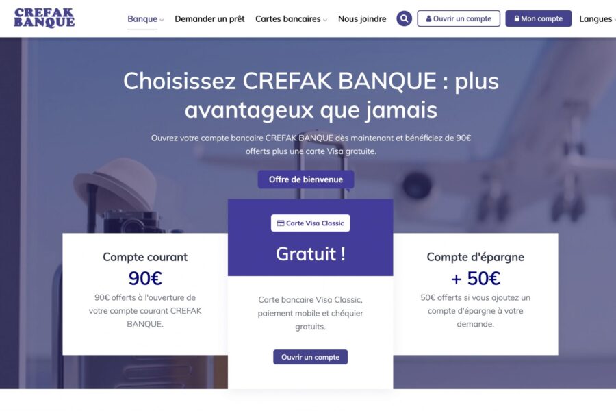 crefak-bank.com