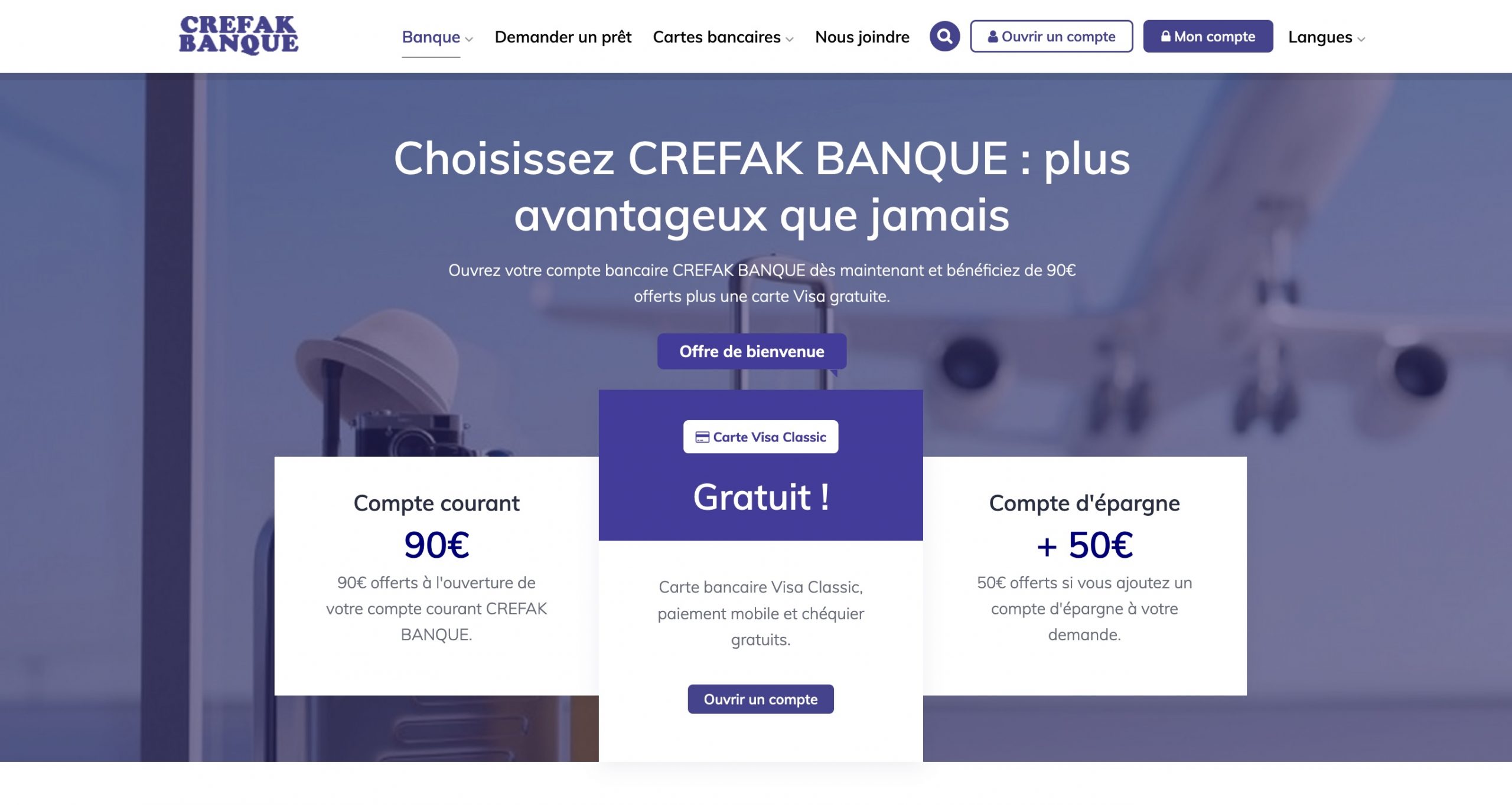 crefak-bank.com