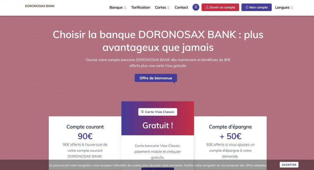 doronosax-bank.online