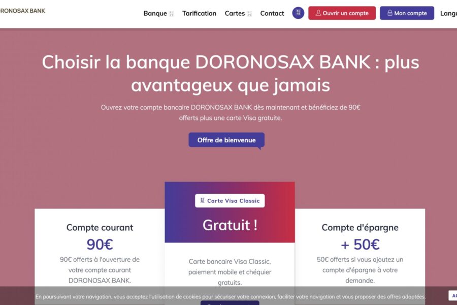 doronosax-bank.online