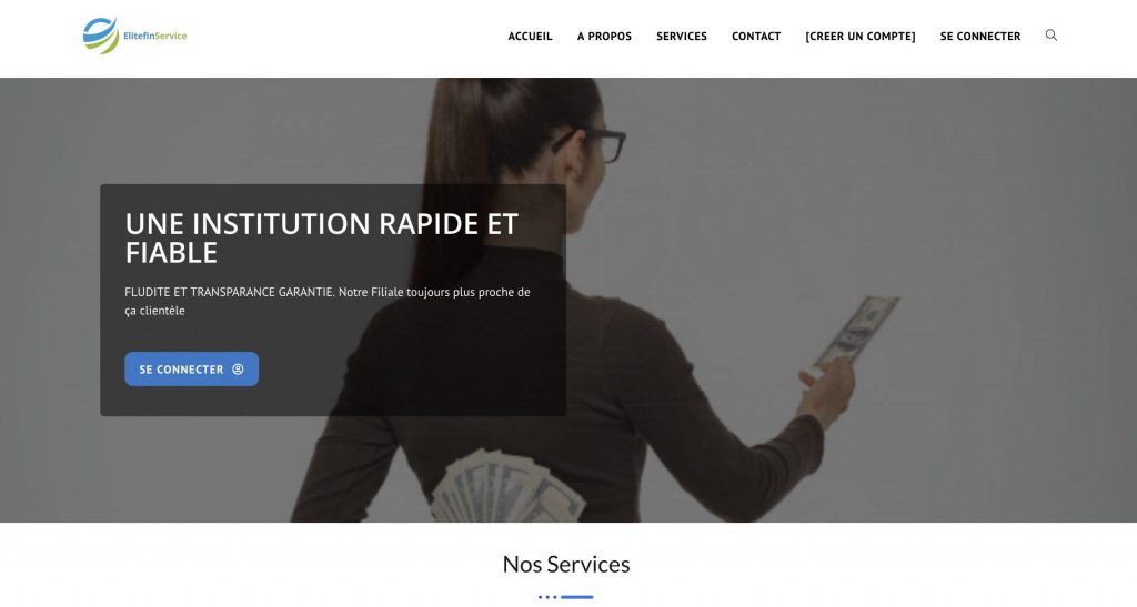 elitefin-service.com