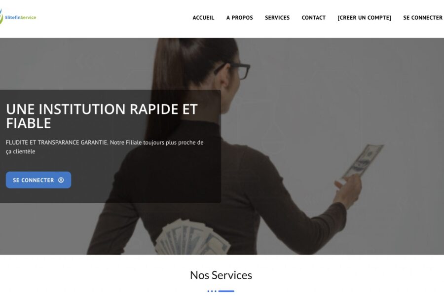 elitefin-service.com