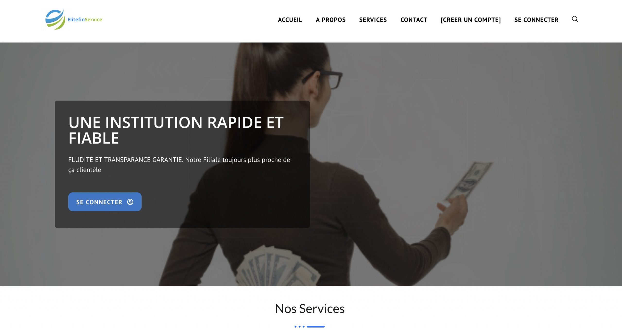 elitefin-service.com