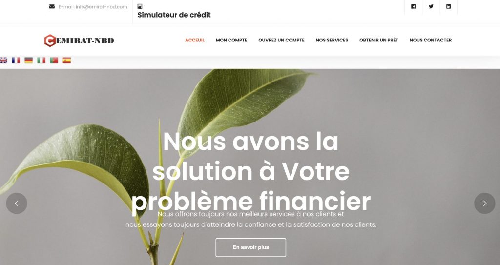 emirat-nbd.com
