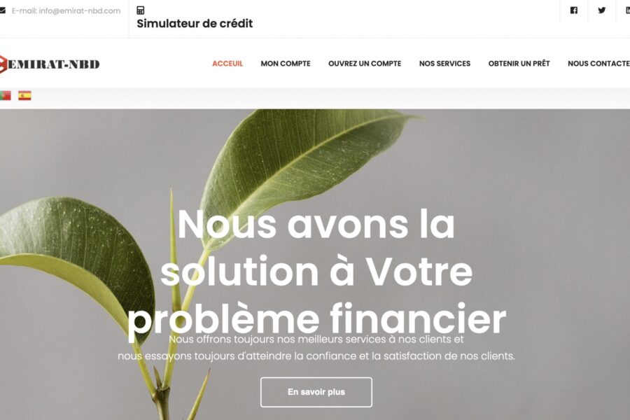 emirat-nbd.com
