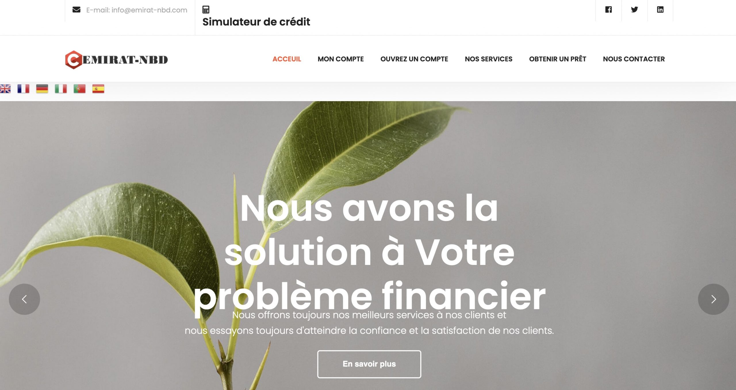 emirat-nbd.com