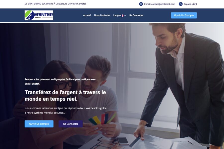 erinterbnk.com